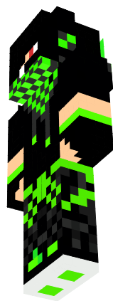 Preview of texture: f2