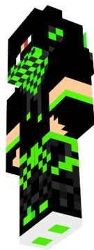 f2