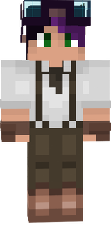 deku-artificer
