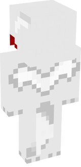 3eeeeeee