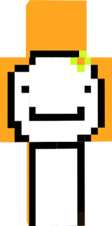 SUPER DUPER SKIN