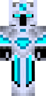 farfadox