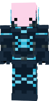 Preview of texture: Axolotl 