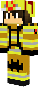 bombero