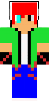 Bigowner_Mossza