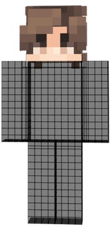 REXUE