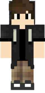 bruno