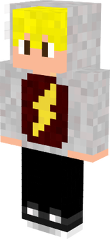 mahnic original