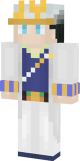 Jotaro