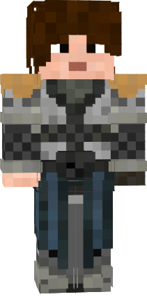 Preview of texture: McPerCy10