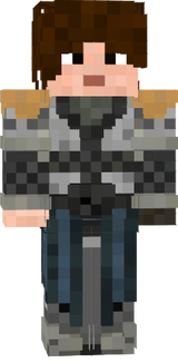McPerCy10