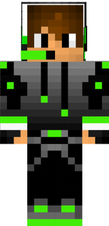 NightGamerTR