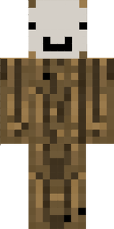 Kakai