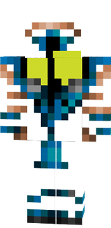 sub sero