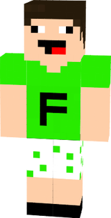 FG Games complet