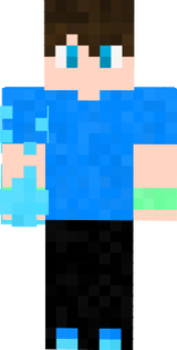 xYeegToDiy