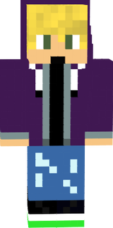 jouflute C