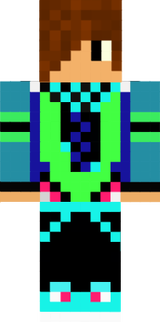 oli