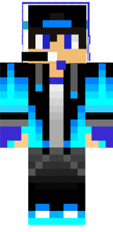 char.png