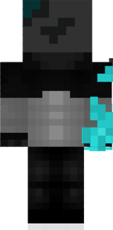 lirusus