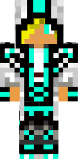 nikita