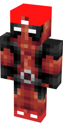 Preview of texture: awdawdaw