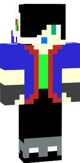Doc