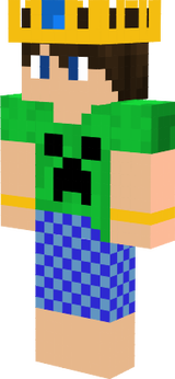 luiluizbengala