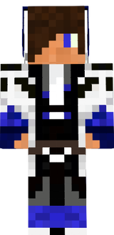 xXSonixzXx