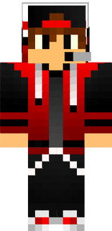 AzorBT