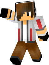 KiSt0n