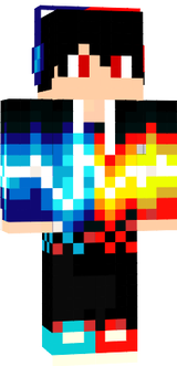 tonycraft0102