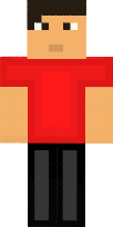 Preview of texture: Narky4