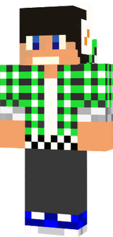 hghghg