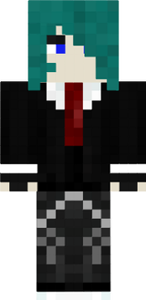 Noruk