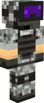 Thenanexreaction2