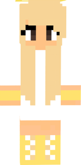 Anjo Estela