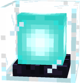 beacon.json