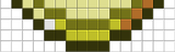 clock_55