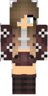 iKatt_