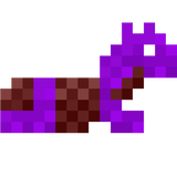 gold_horse_armor