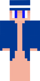 mineccn