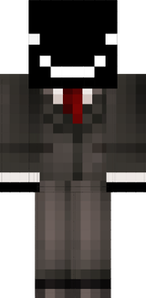 FGGF