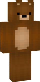 hayzet