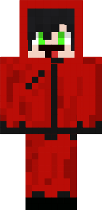 Preview of texture: Gabriel2702