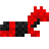 iron_horse_armor