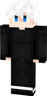 gdfg