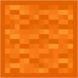Orange_wool