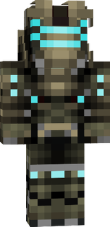 Doomish549