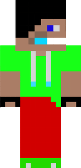 char